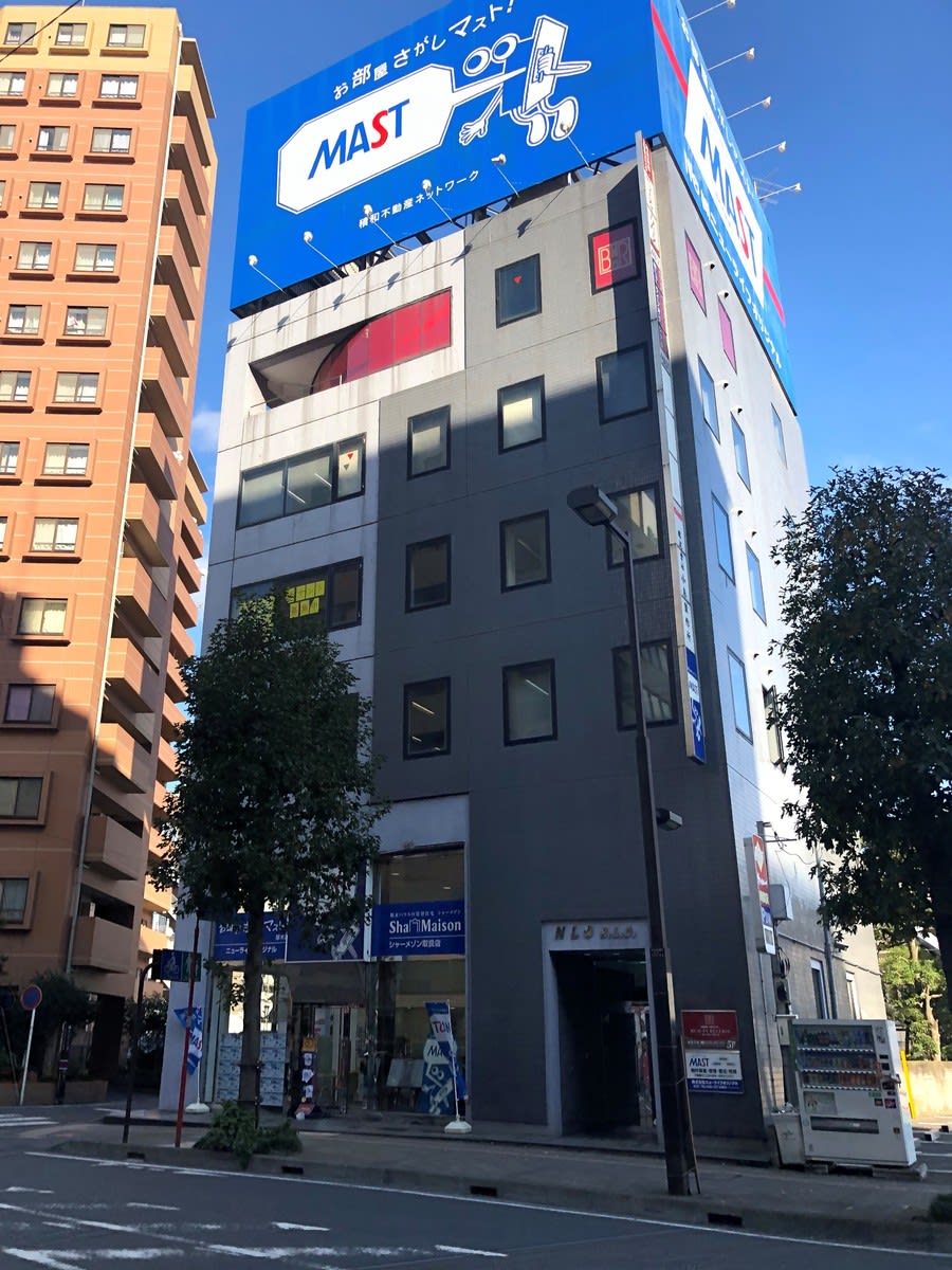 fresh/building/J00100363759_6