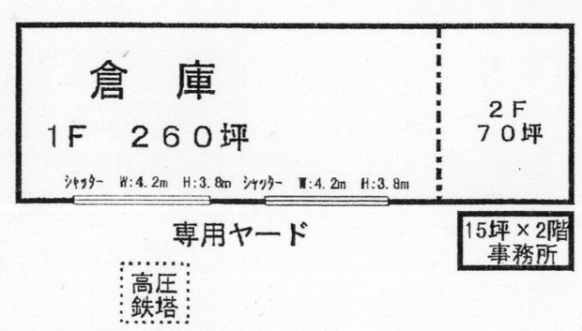 fresh/building/J00100363762_18