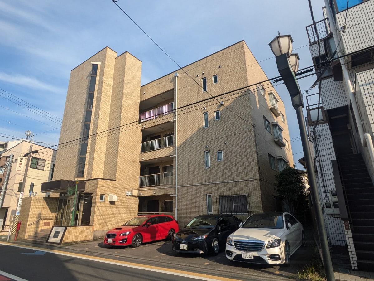 fresh/building/J00100363767_1