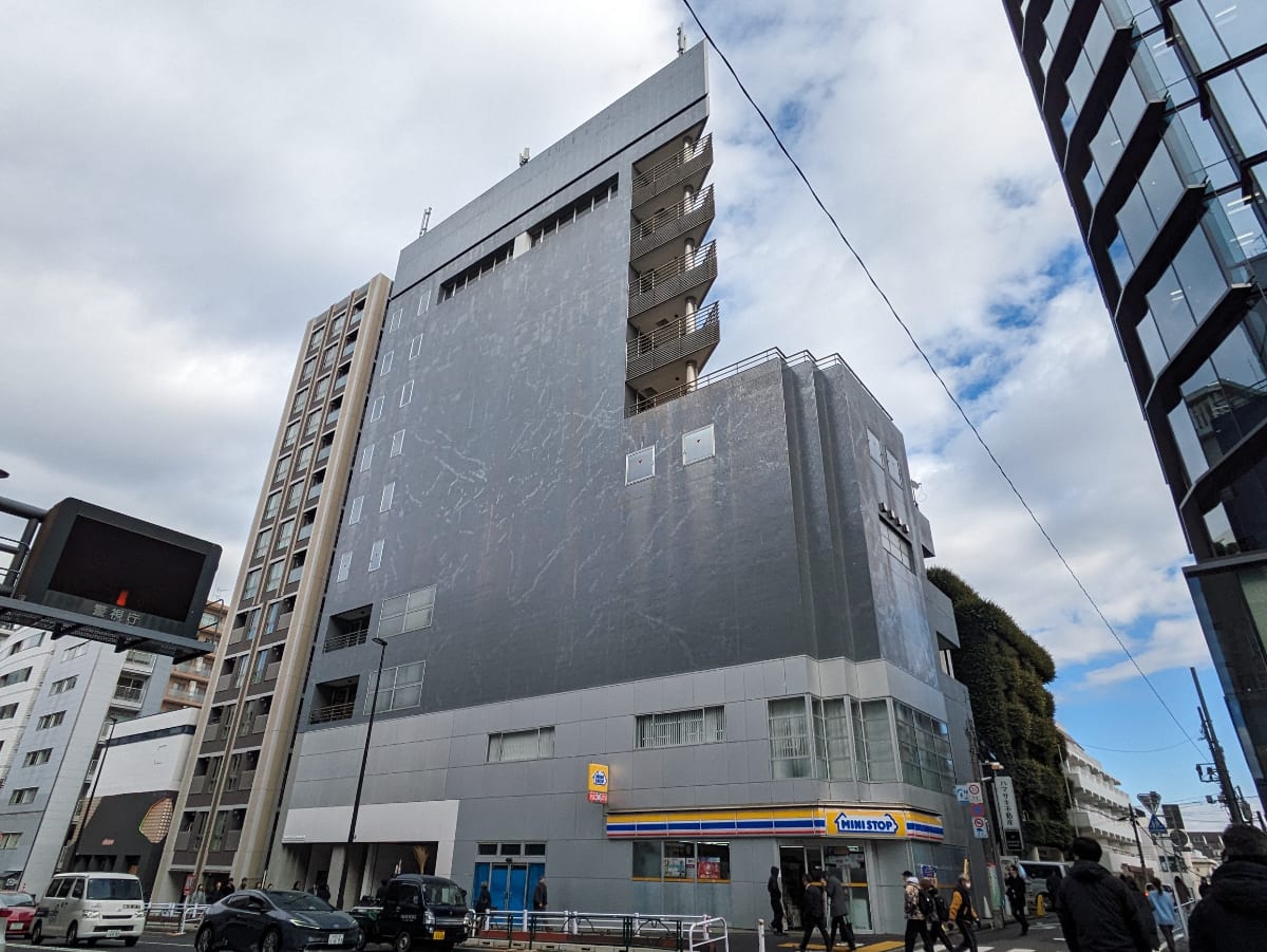 fresh/building/J00100363782_1