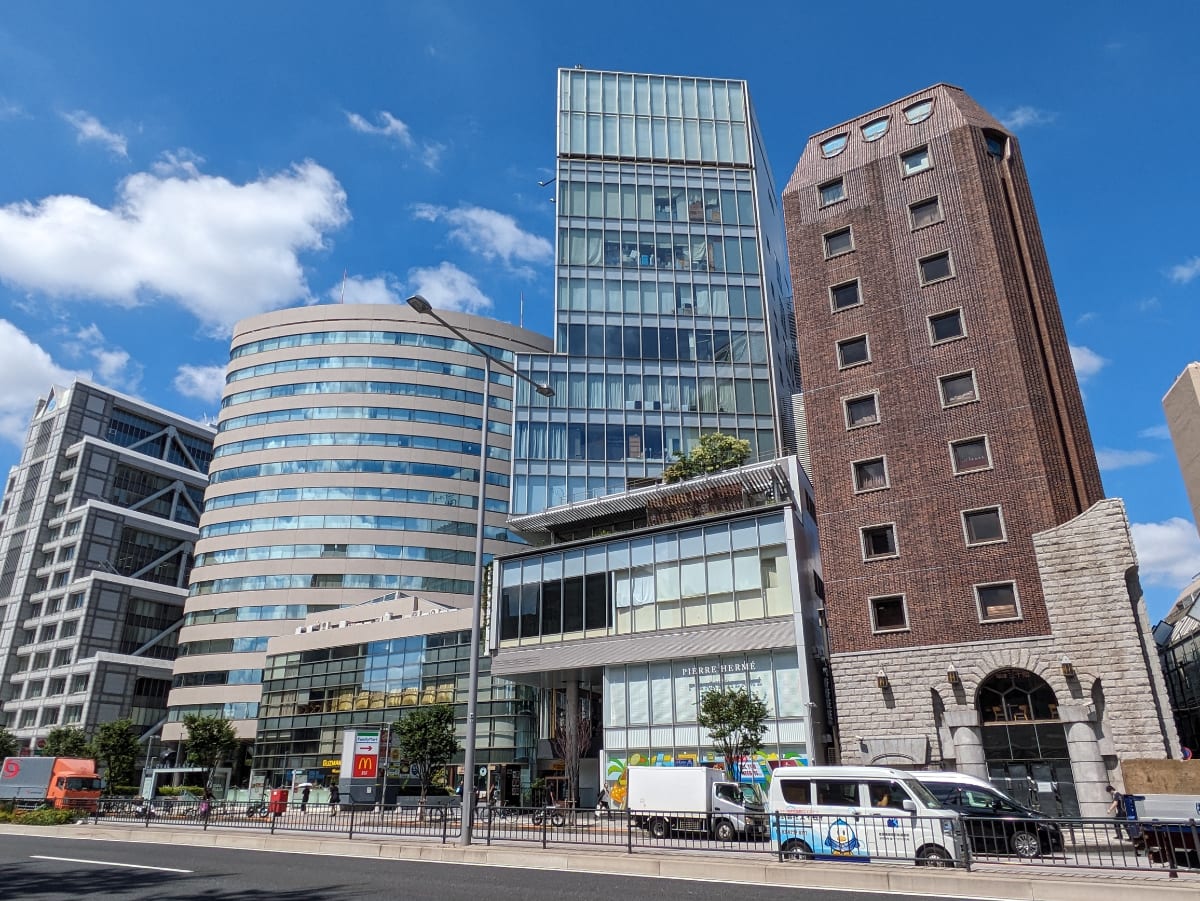 fresh/building/J00100363825_1