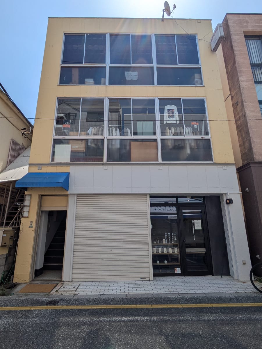 fresh/building/J00100363833_1