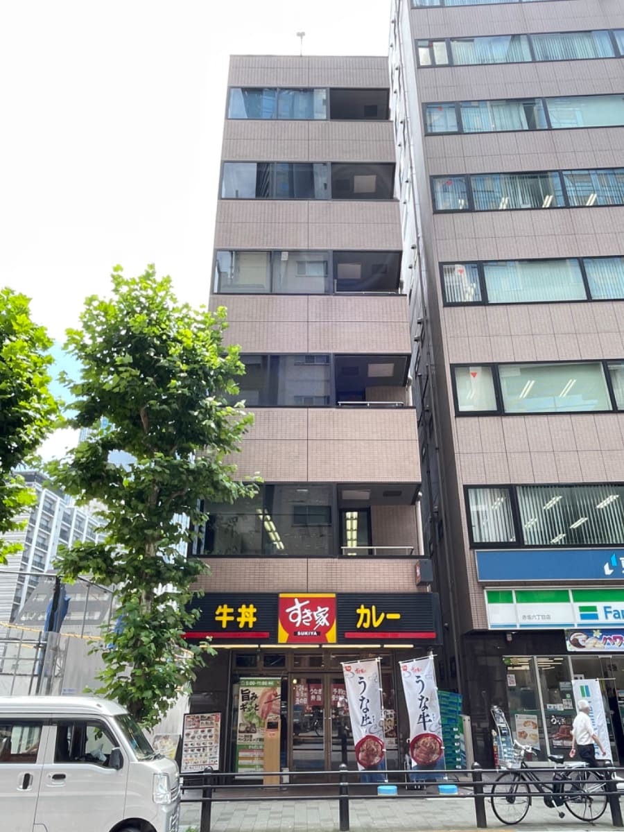 fresh/building/J00100363854_1