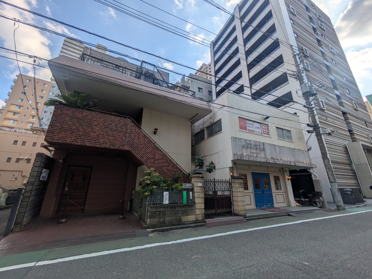 fresh/building/J00100363867_1