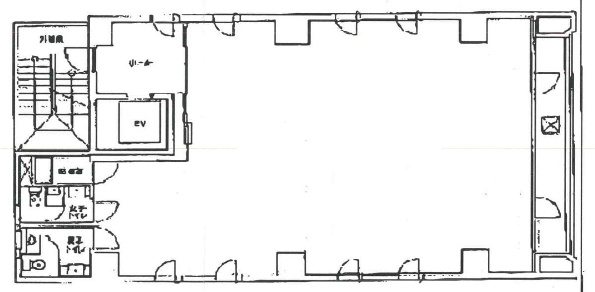 fresh/building/J00100363874_18