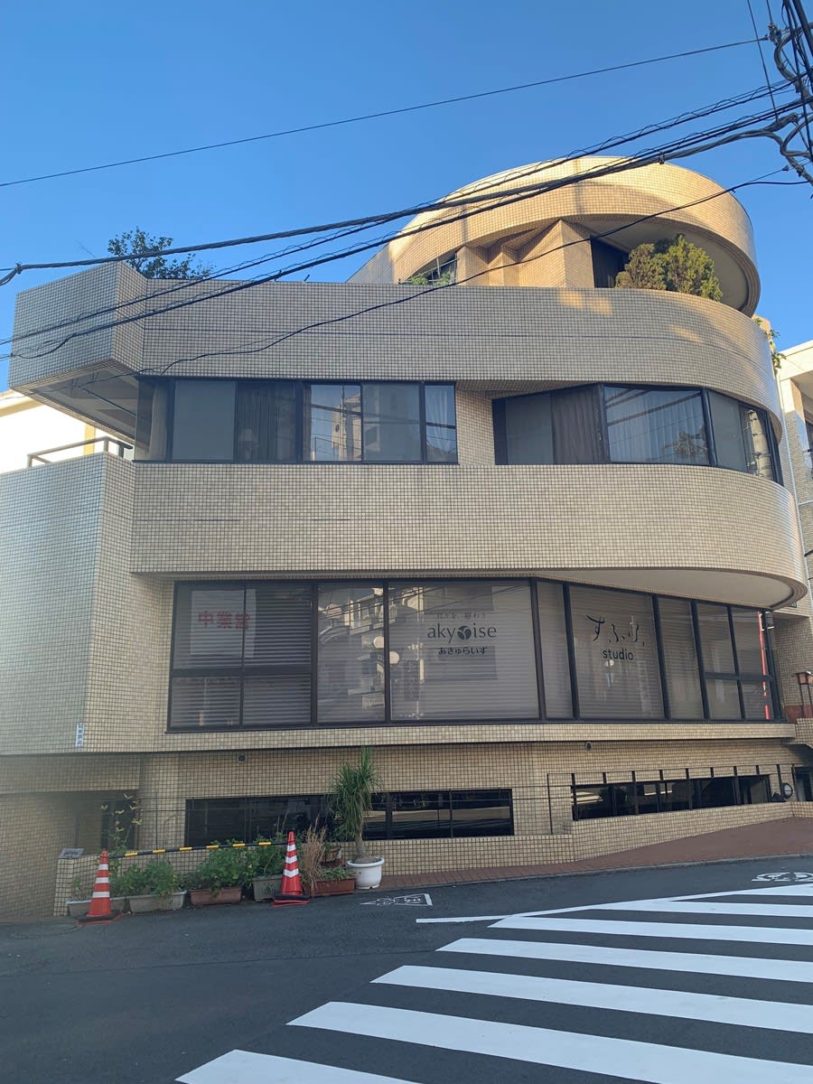 fresh/building/J00100363905_1