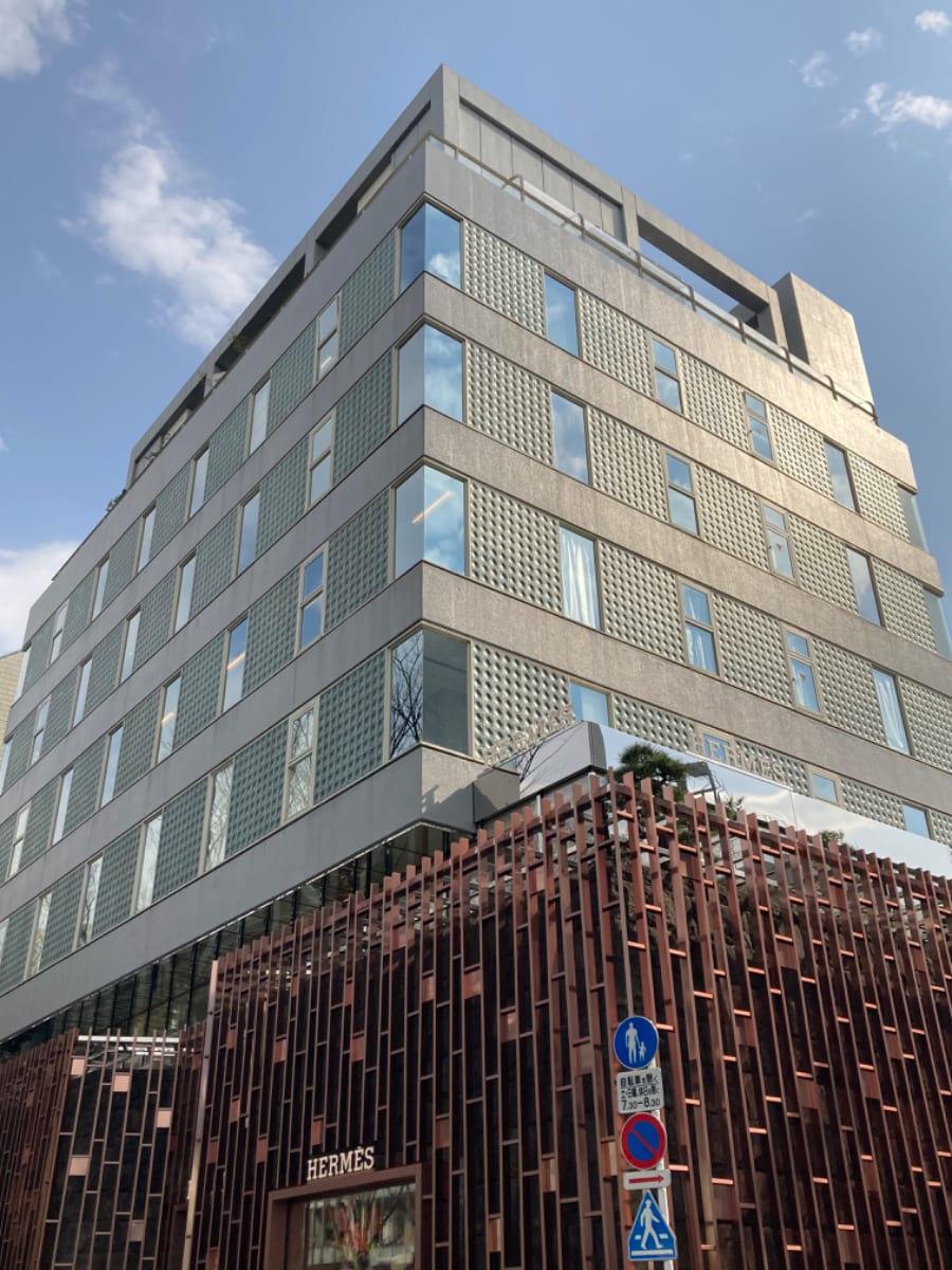 fresh/building/J00100363938_1
