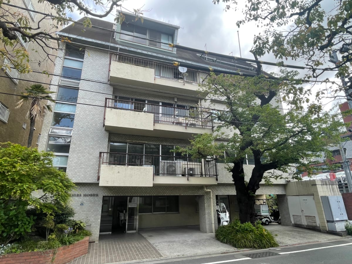 fresh/building/J00100363940_1