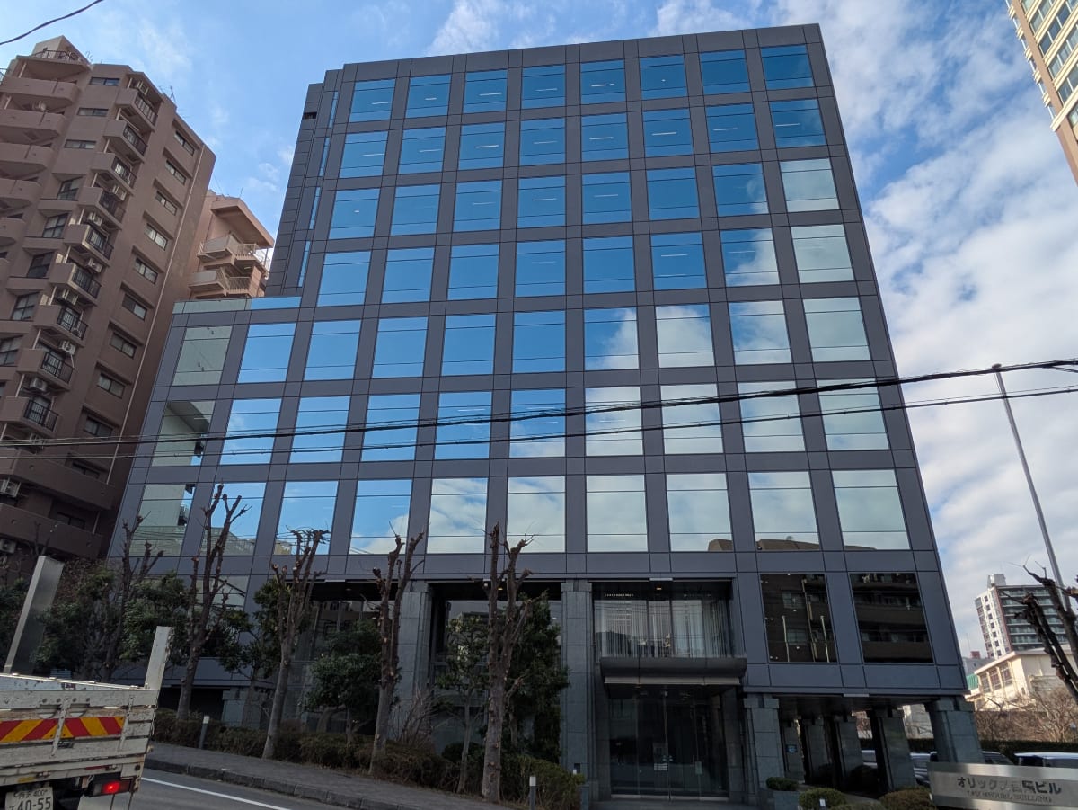 fresh/building/J00100363959_1