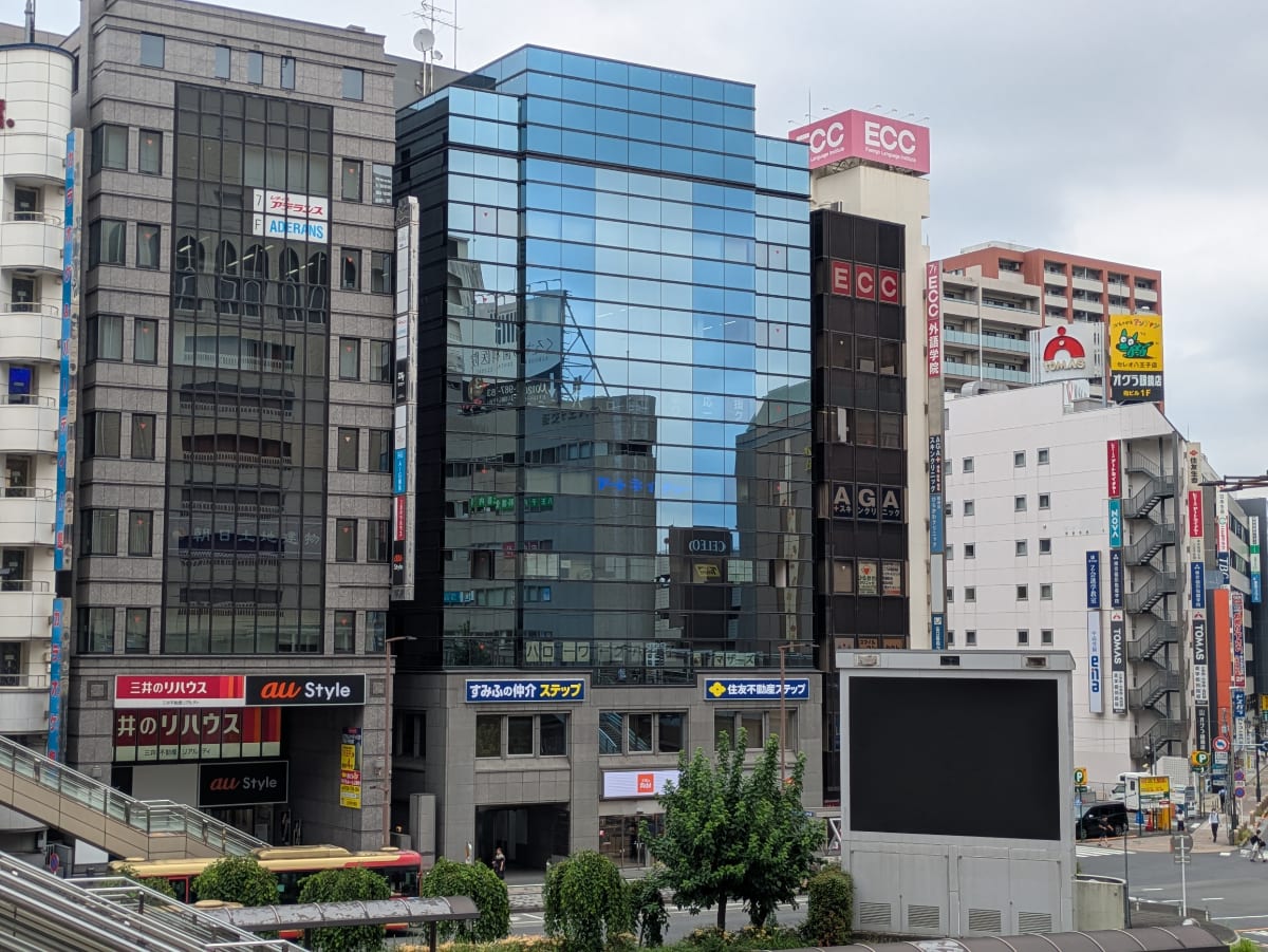 fresh/building/J00100363970_1