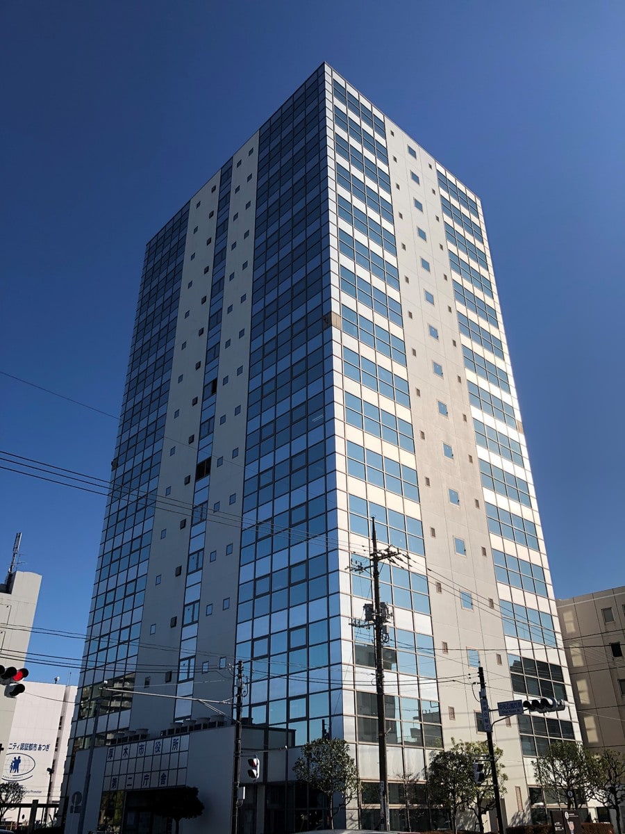 fresh/building/J00100363971_1