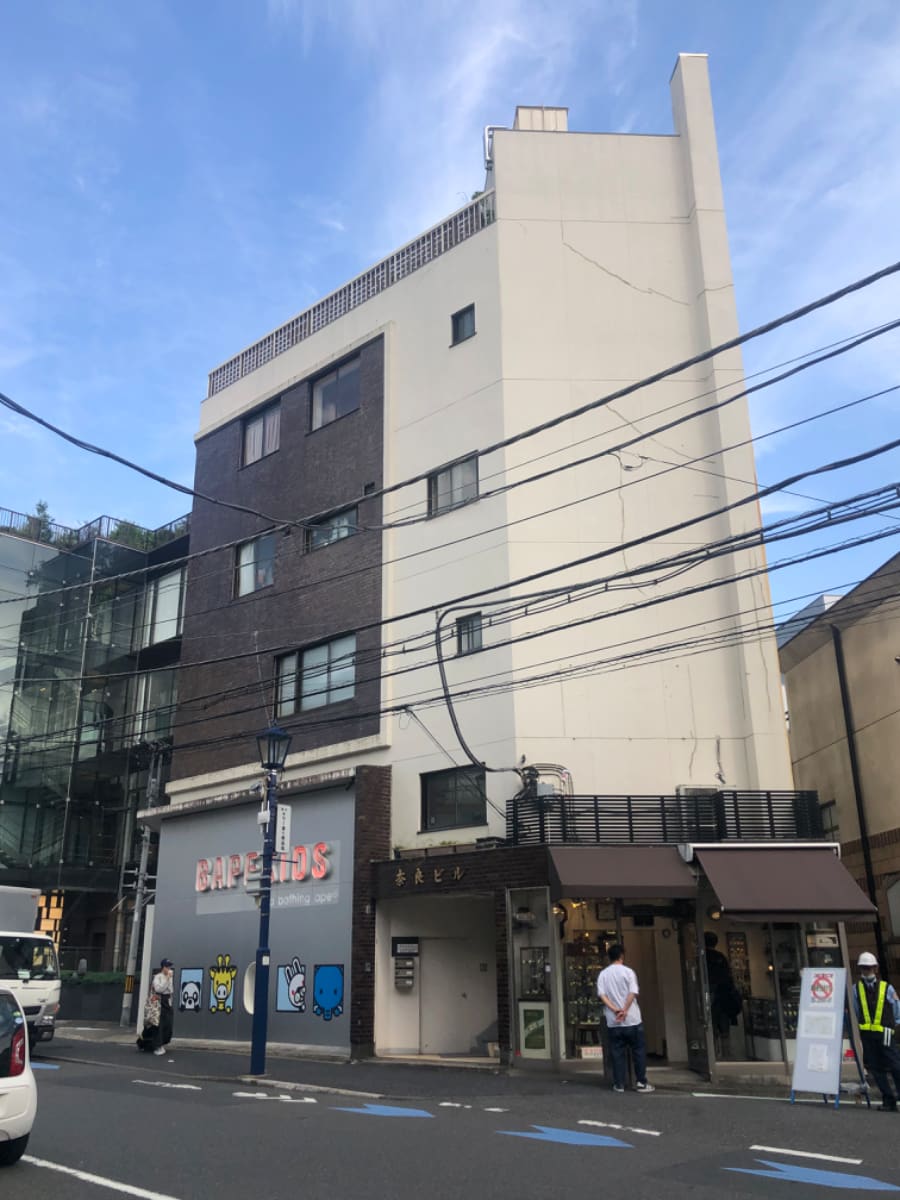 fresh/building/J00100363993_1