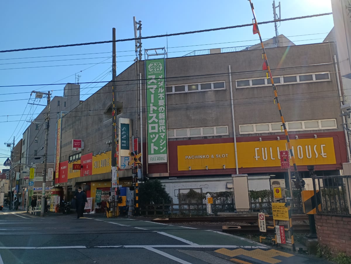 fresh/building/J00100364029_1