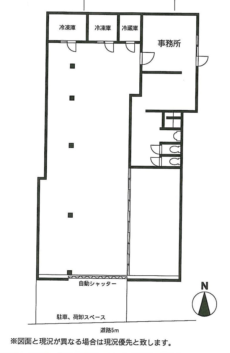 fresh/building/J00100364036_18