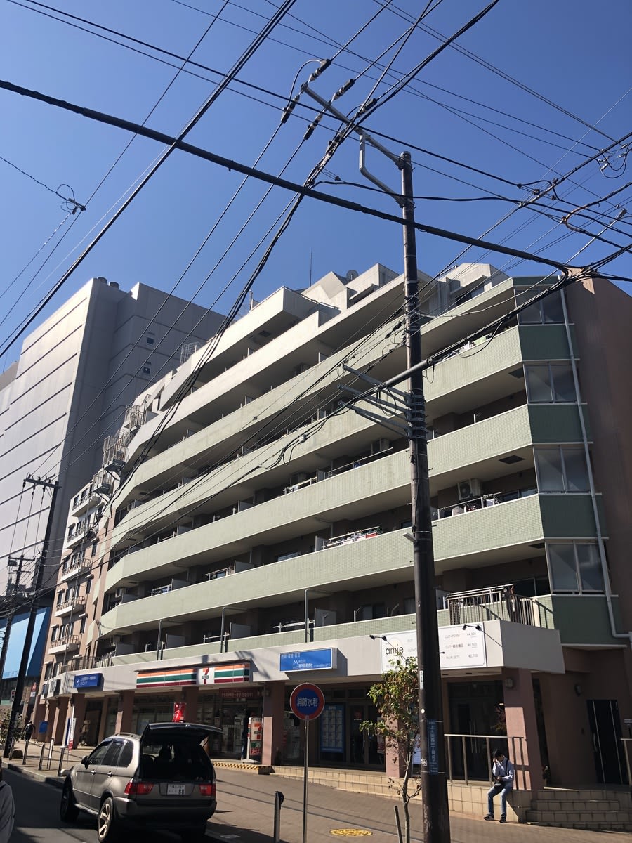 fresh/building/J00100364049_1