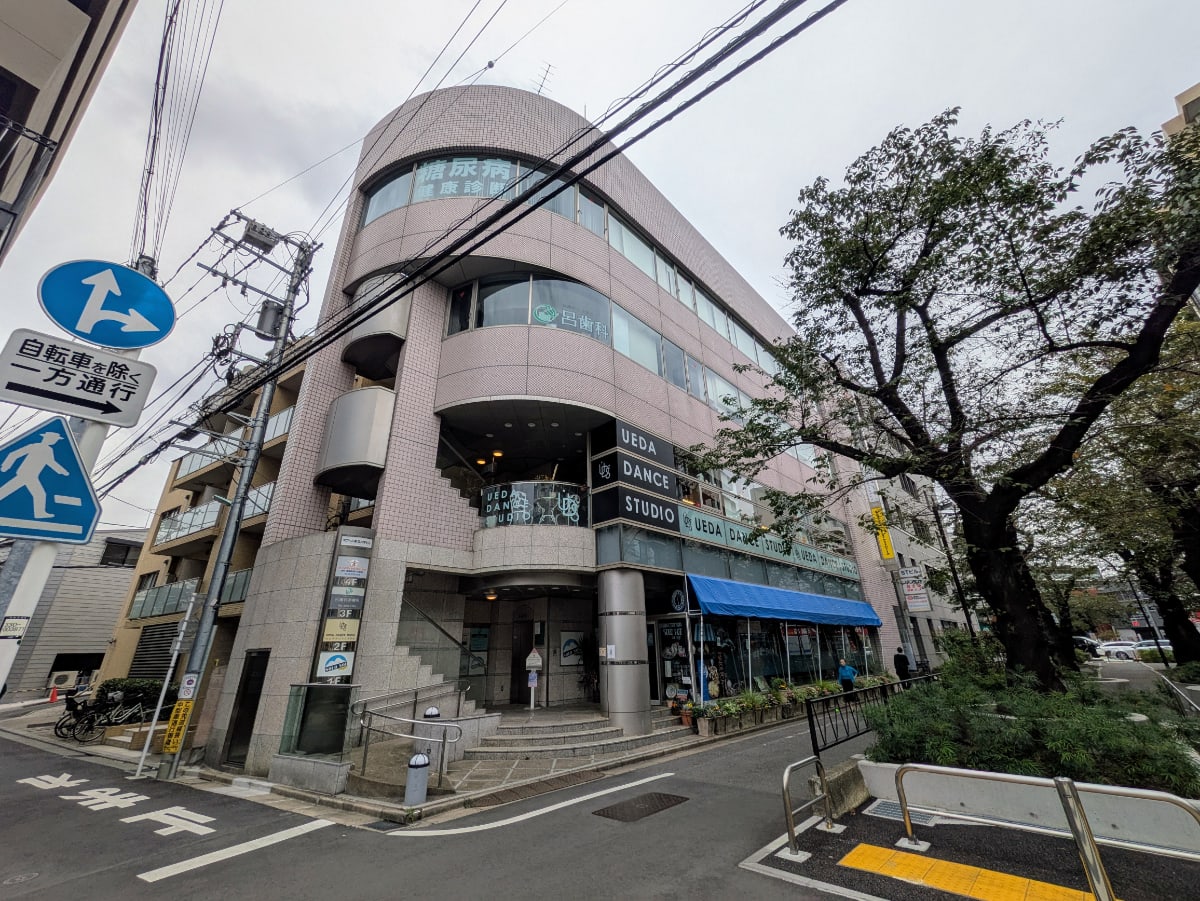 fresh/building/J00100364051_1