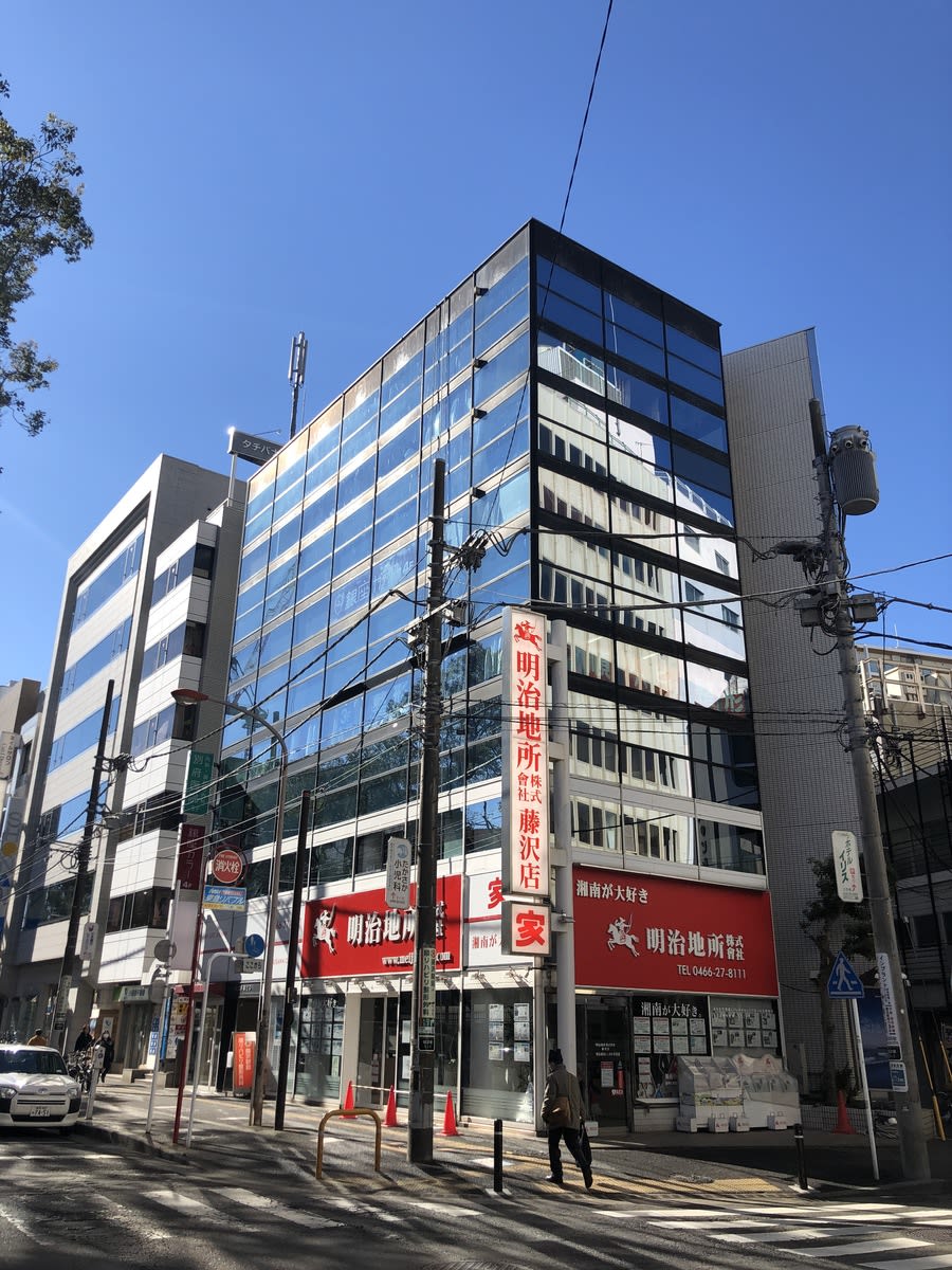 fresh/building/J00100364060_1