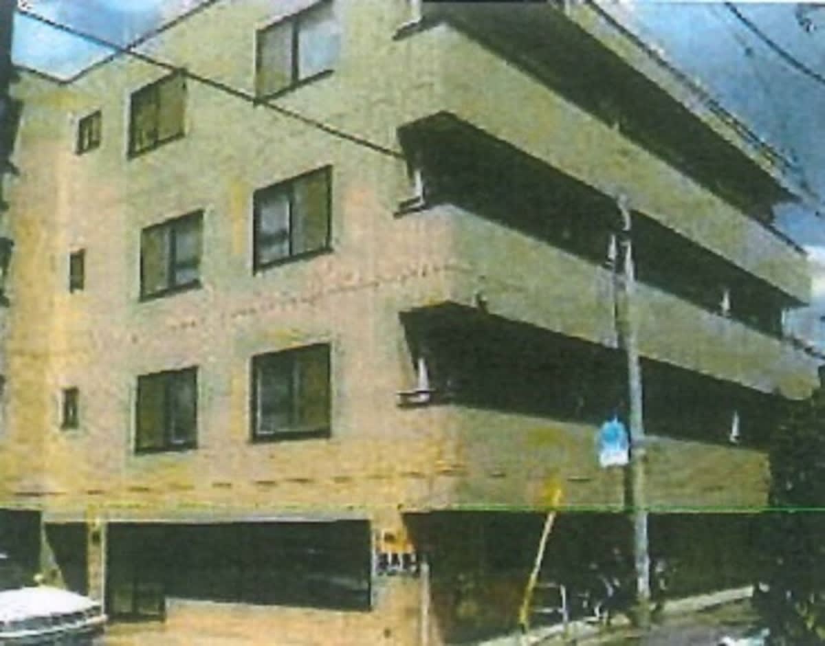 fresh/building/J00100364061_1