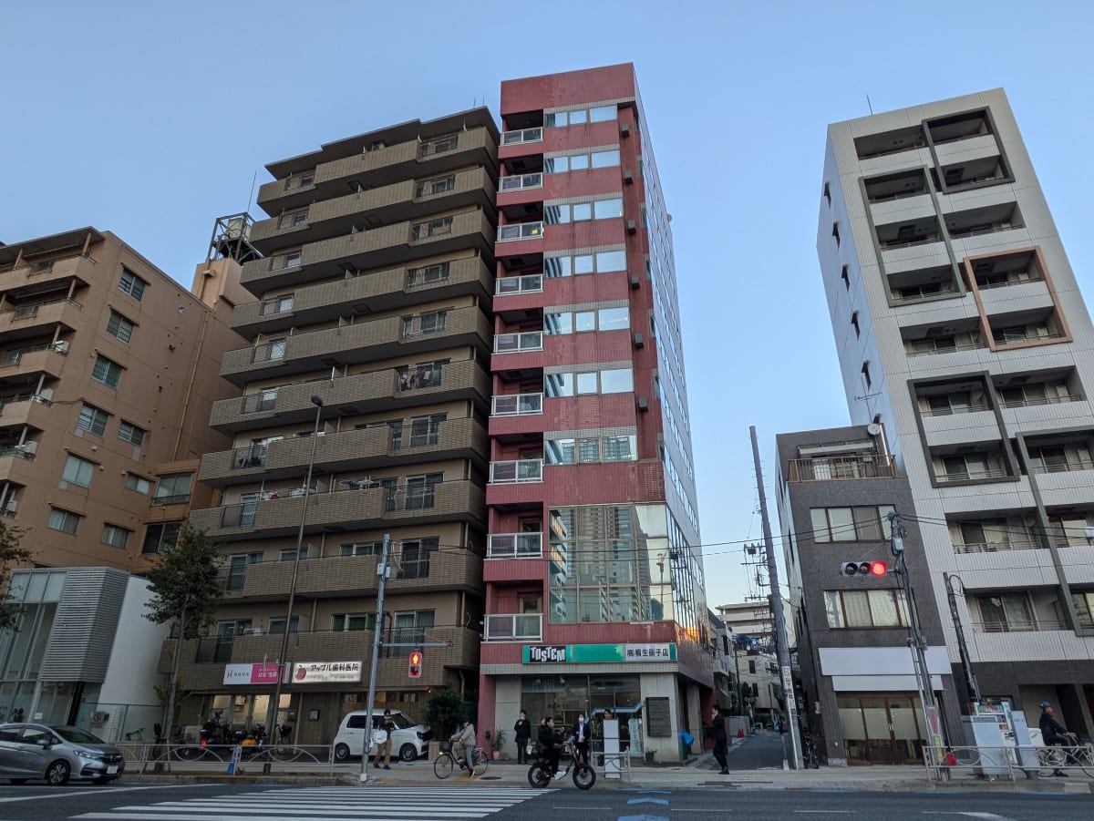 fresh/building/J00100364067_1