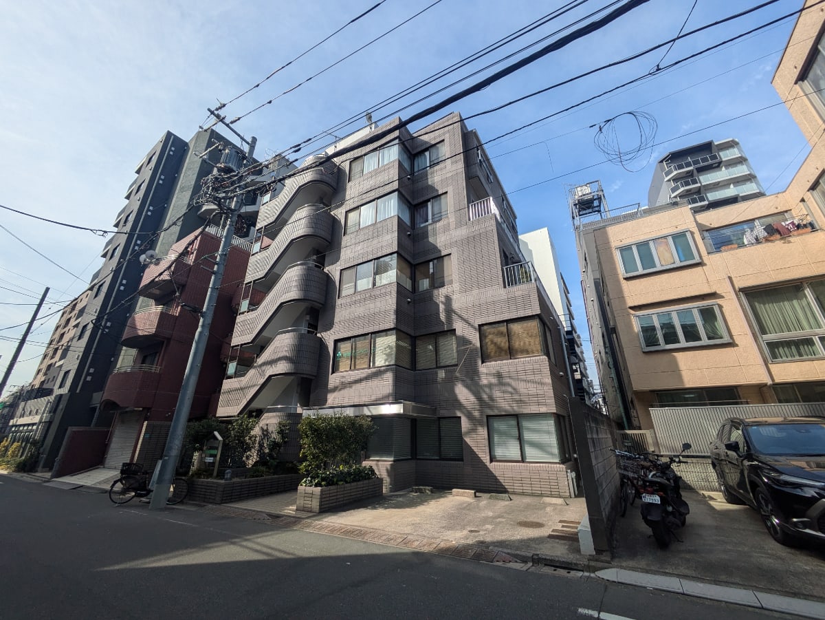 fresh/building/J00100364068_1