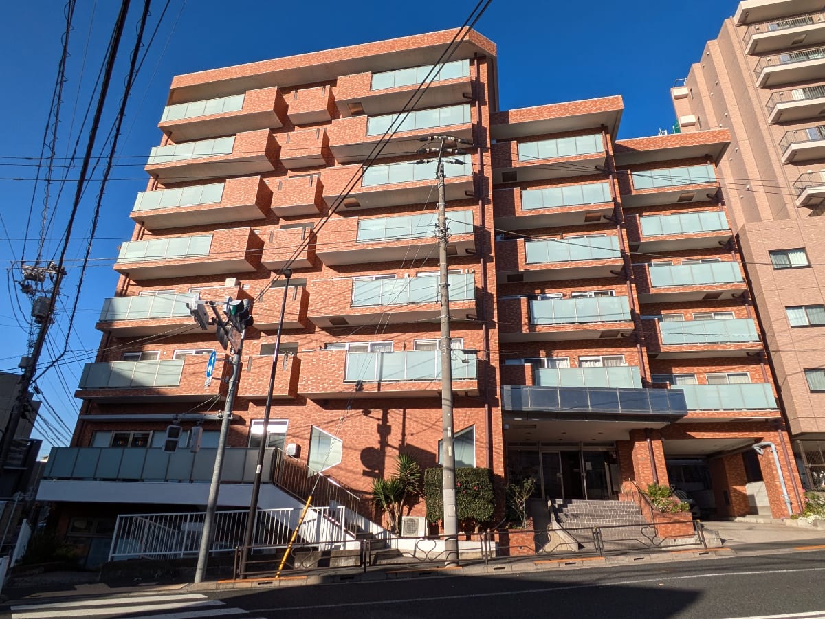 fresh/building/J00100364072_1