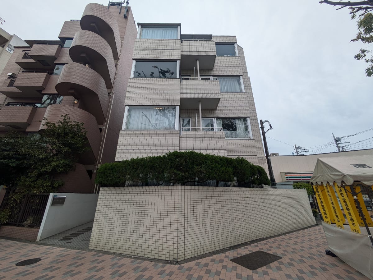 fresh/building/J00100364074_1