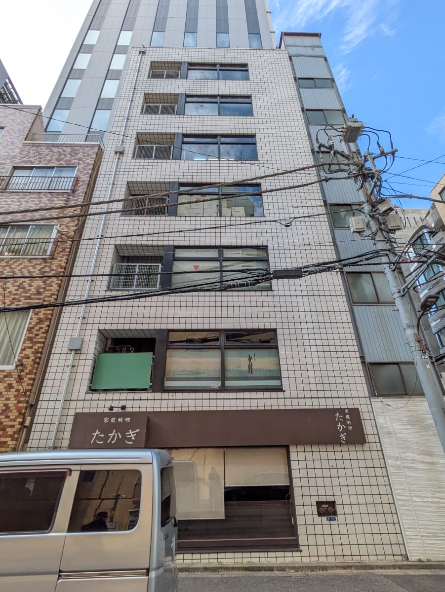fresh/building/J00100364093_1