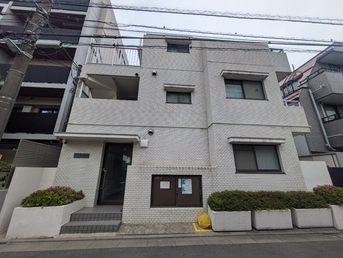 fresh/building/J00100364097_1