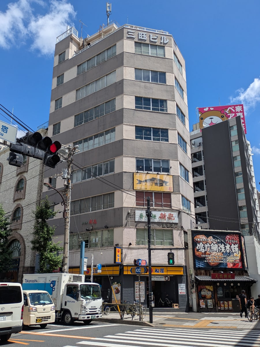 fresh/building/J00100364105_1