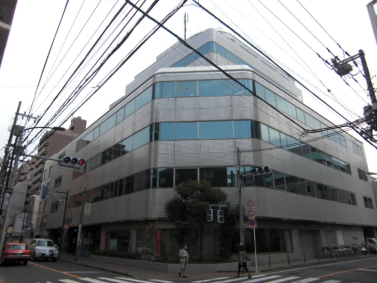 fresh/building/J00100364154_1