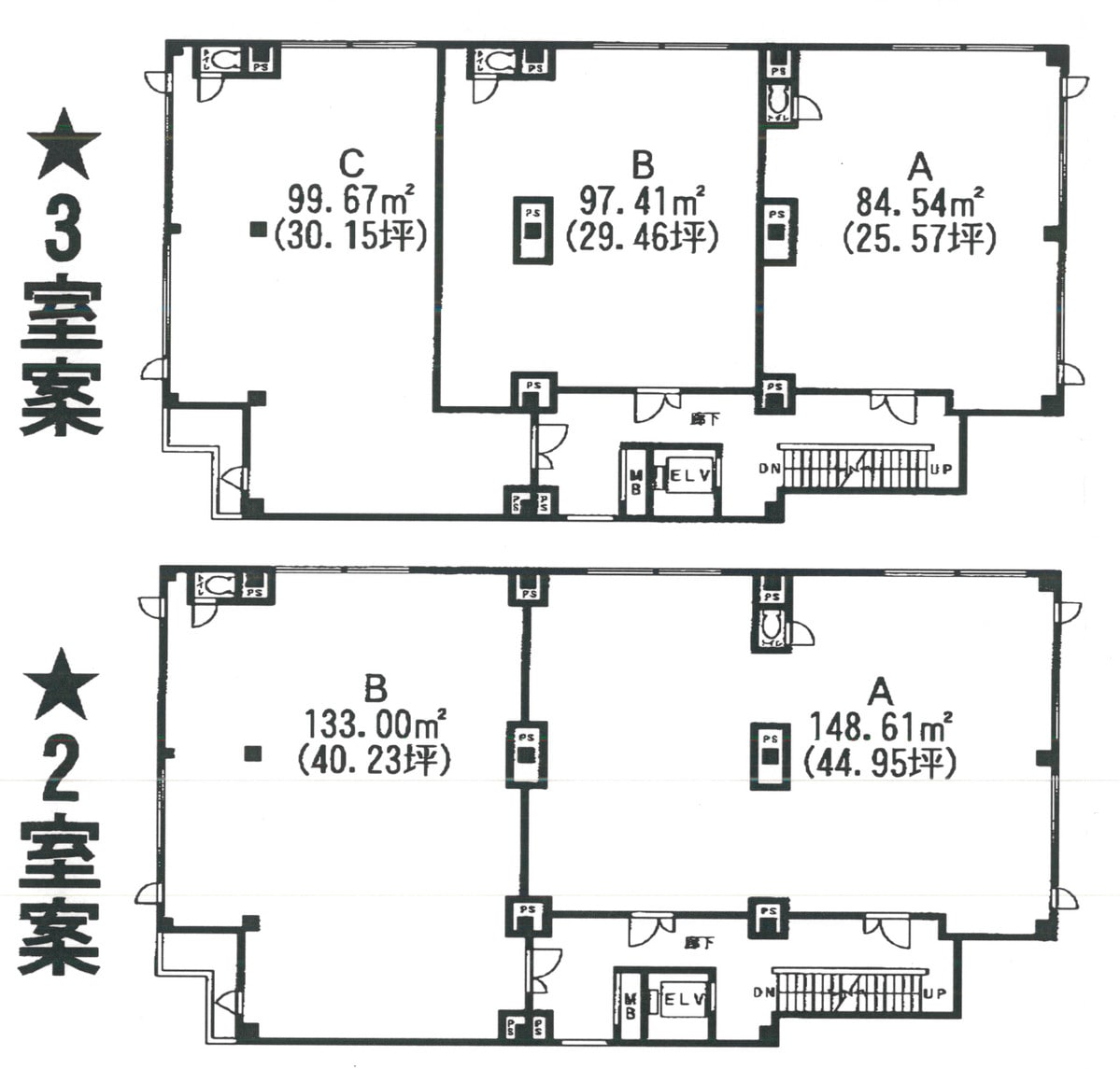 fresh/building/J00100364161_18