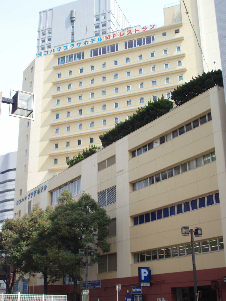 fresh/building/J00100364169_1