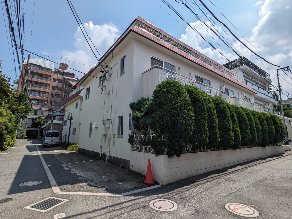 fresh/building/J00100364170_1