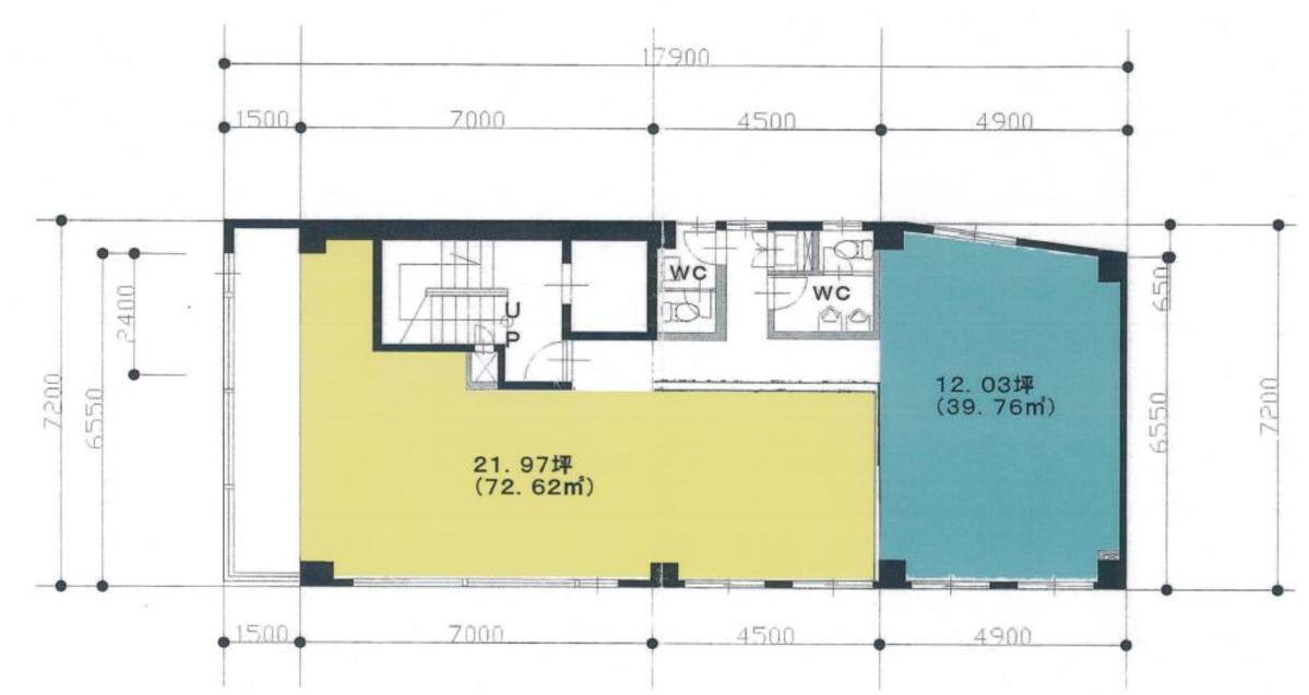 fresh/building/J00100364185_18