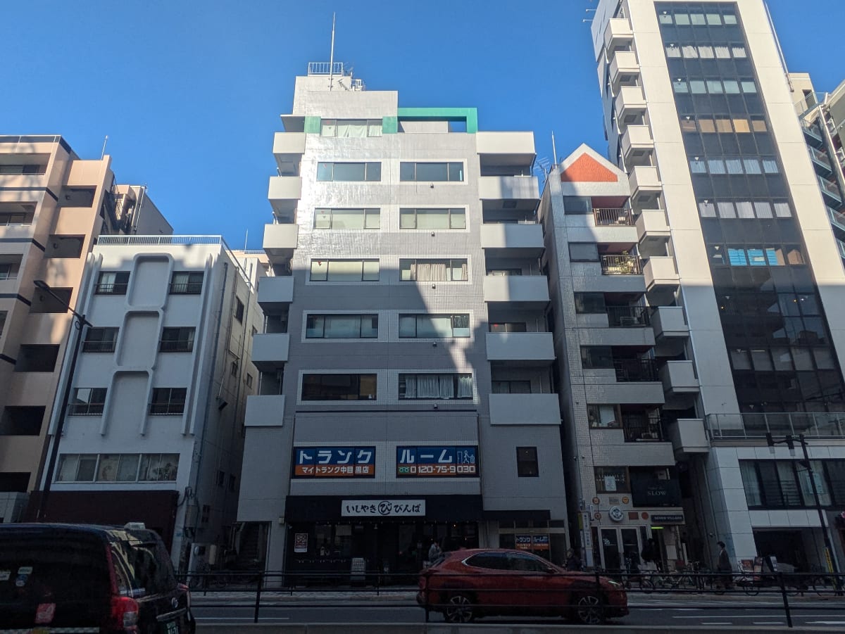 fresh/building/J00100364205_1