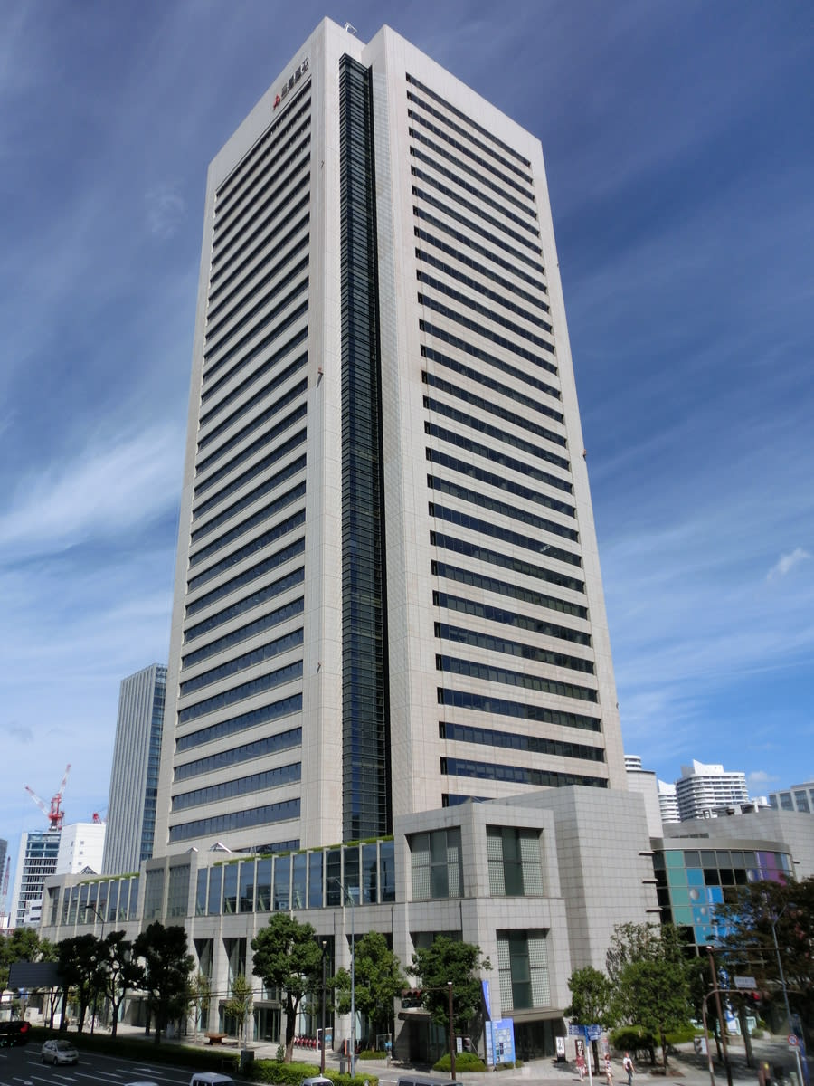 fresh/building/J00100364207_1