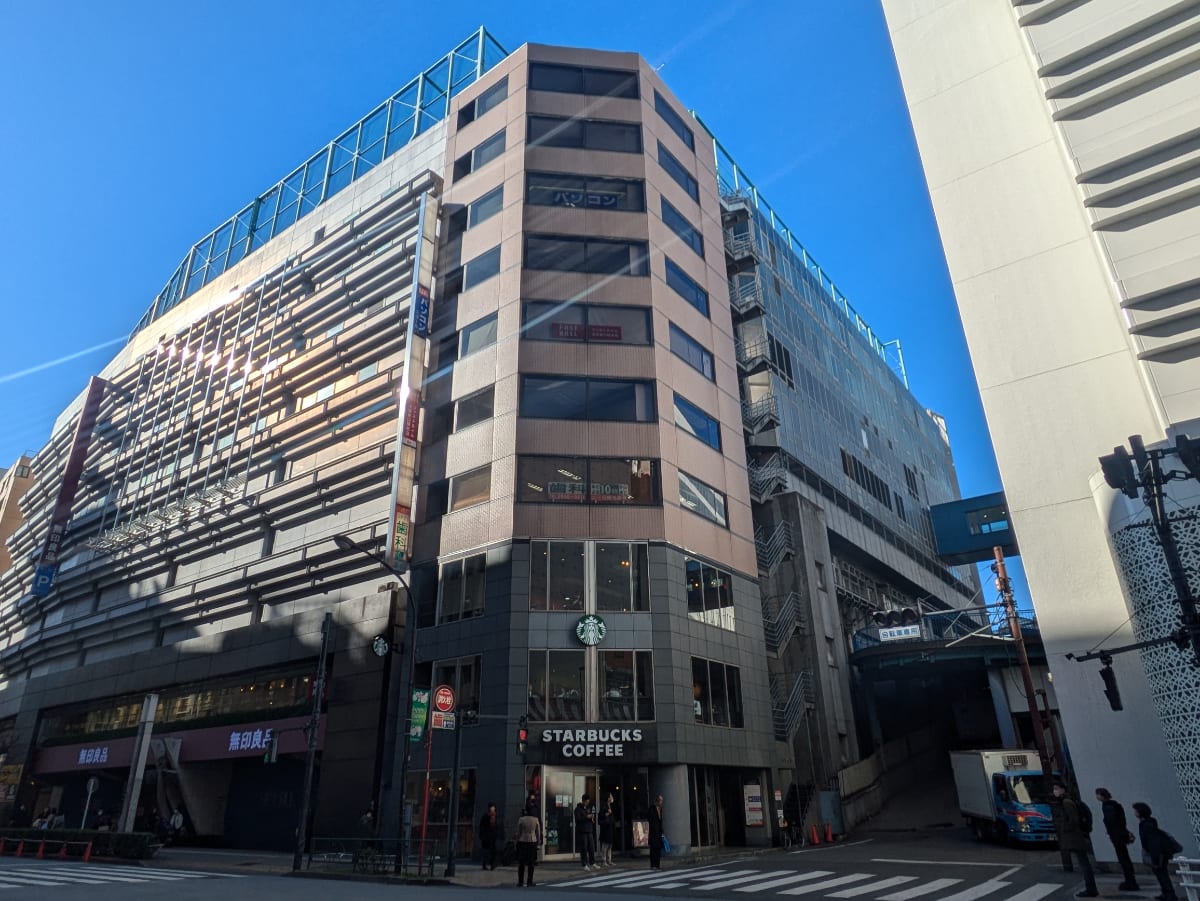fresh/building/J00100364212_1