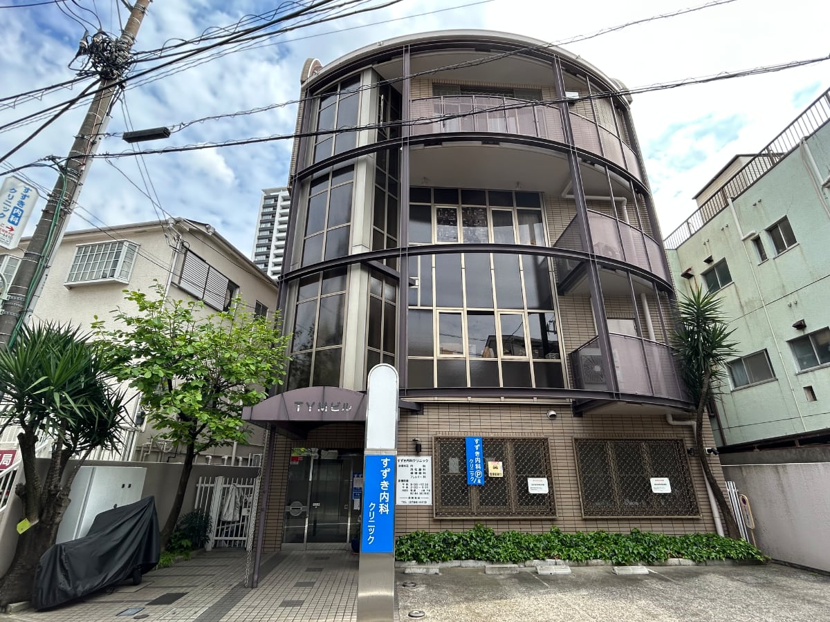 fresh/building/J00100364221_1