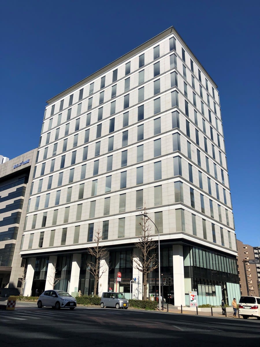 fresh/building/J00100364233_1