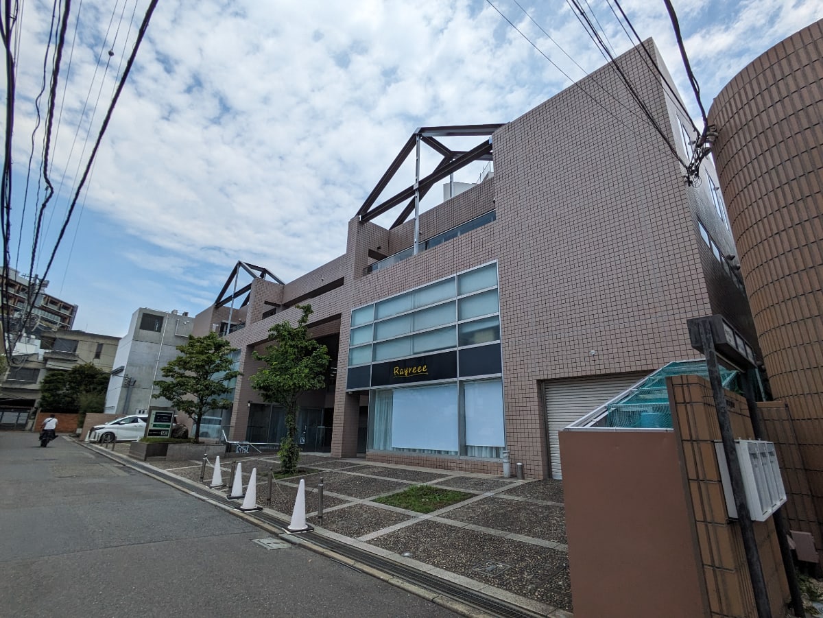 fresh/building/J00100364237_1