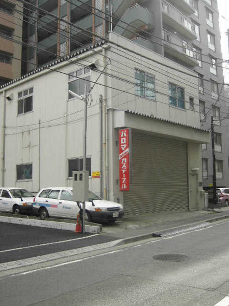 fresh/building/J00100364246_1