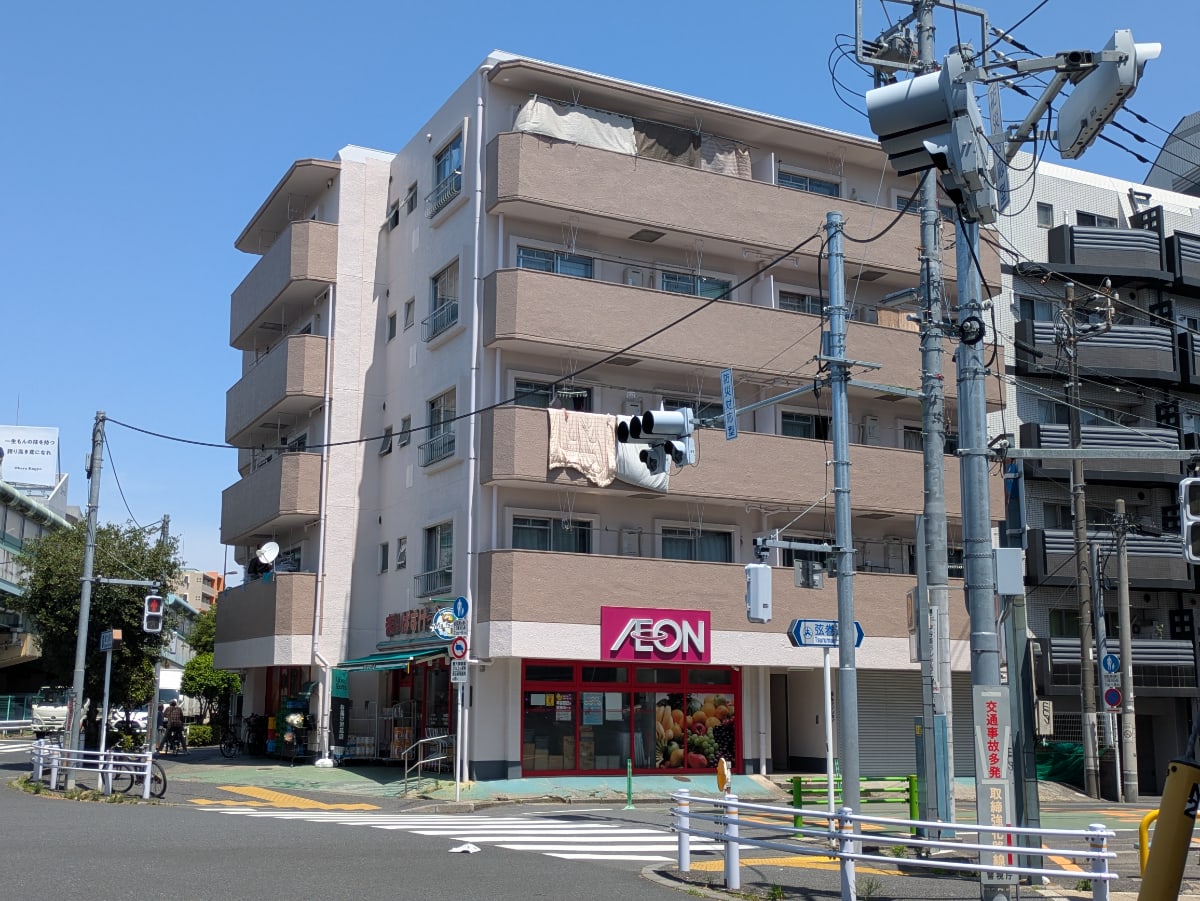 fresh/building/J00100364251_1