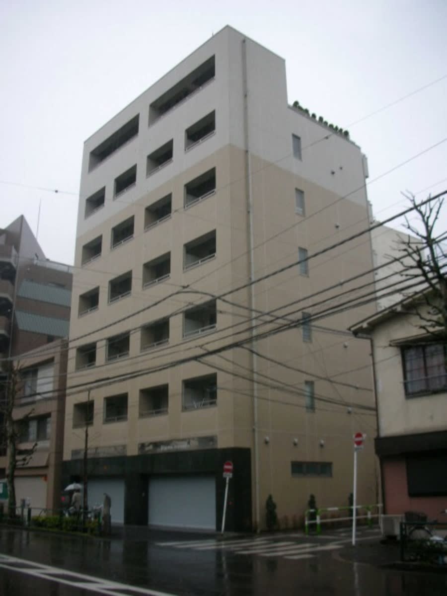 fresh/building/J00100364270_1