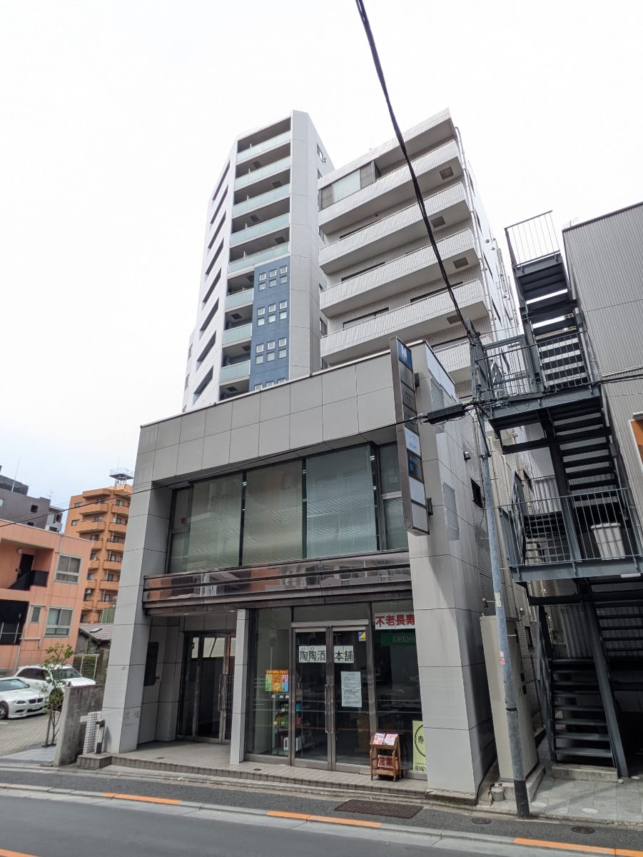 fresh/building/J00100364276_1