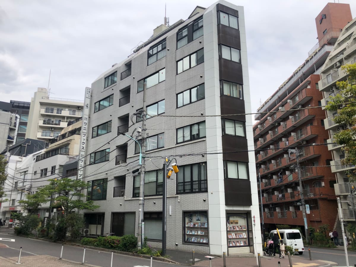 fresh/building/J00100364320_1