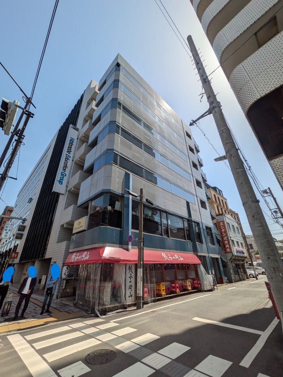 fresh/building/J00100364360_1