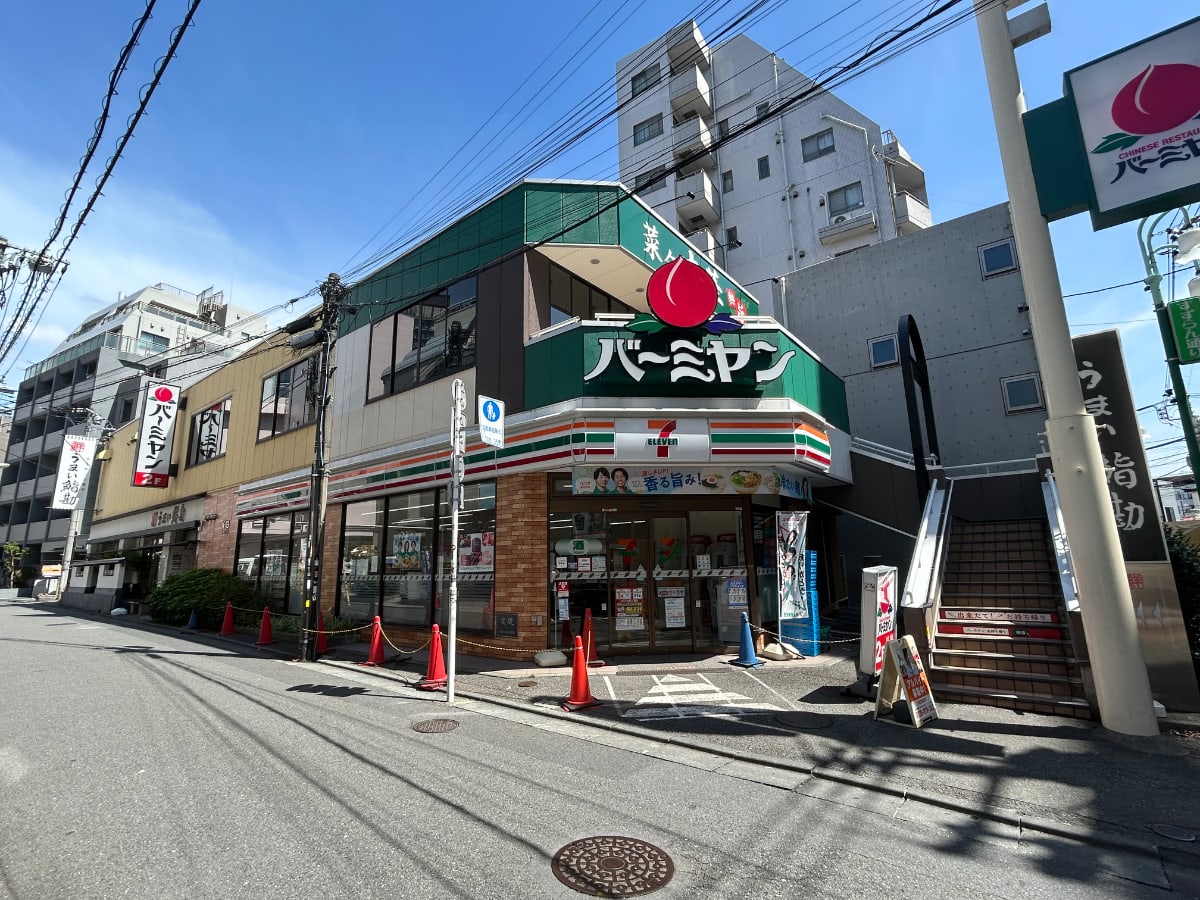 fresh/building/J00100364368_1