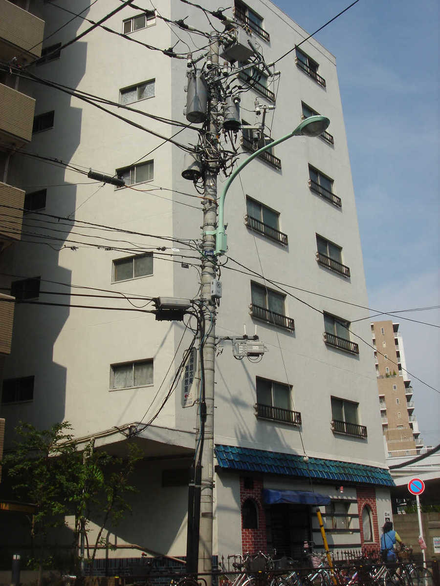 fresh/building/J00100364426_1