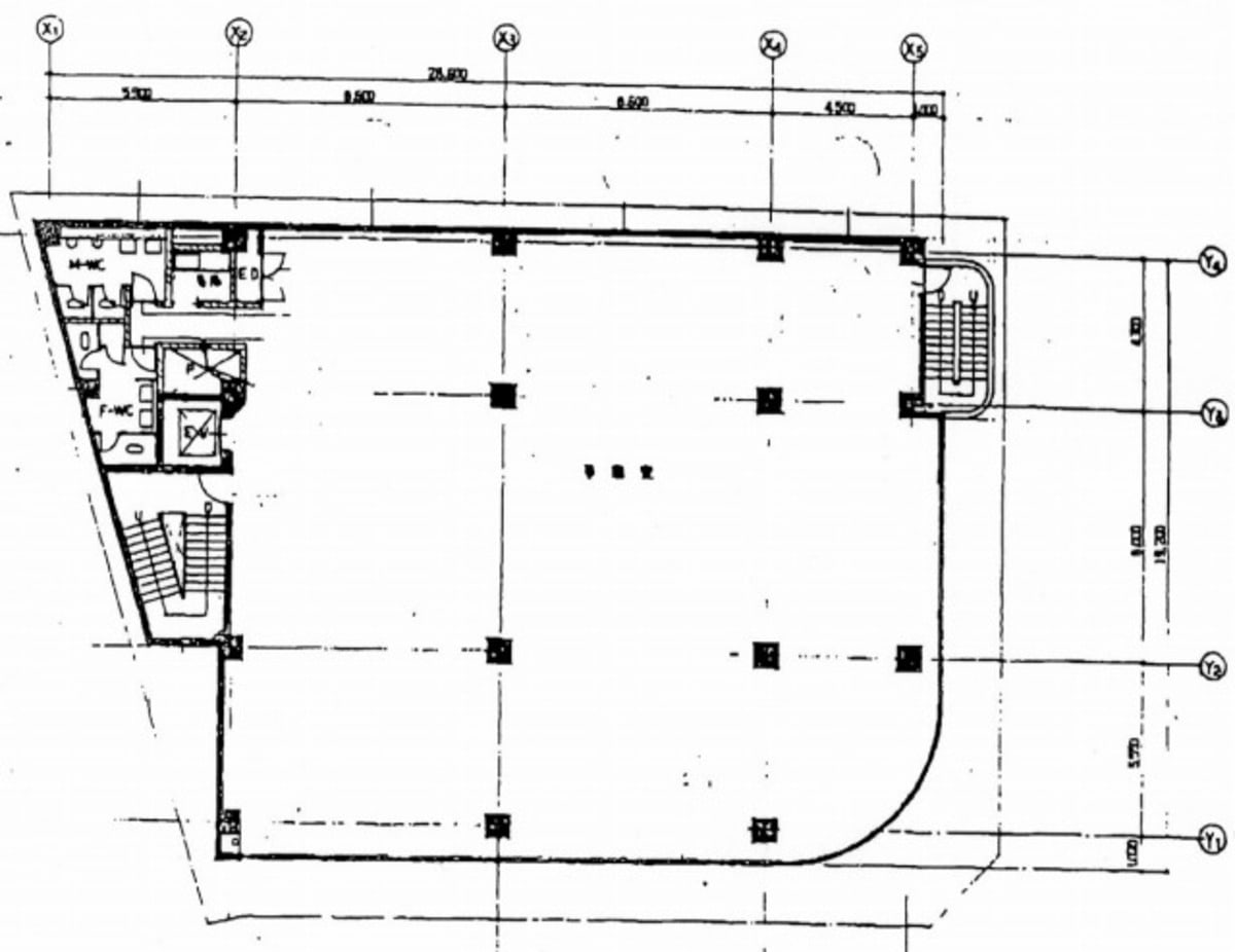 fresh/building/J00100364428_18