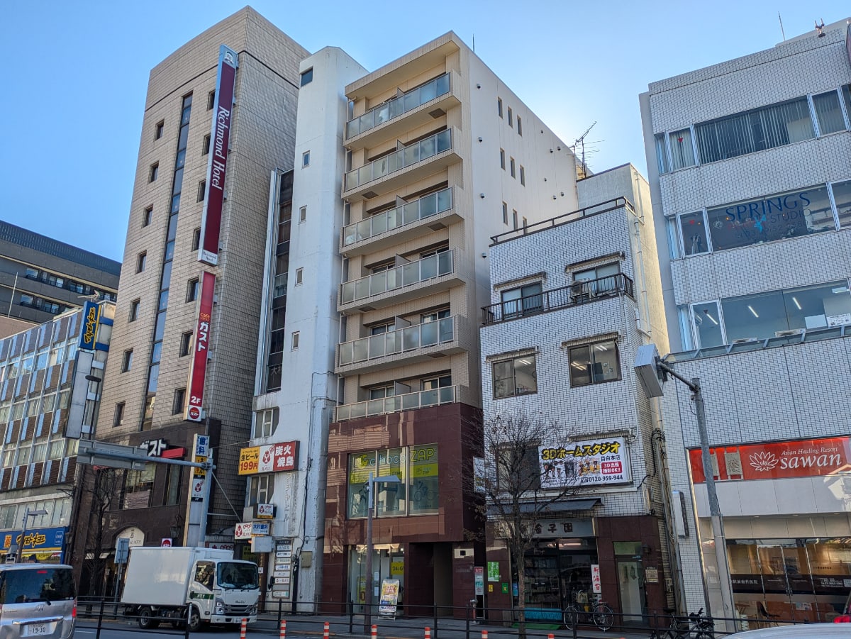 fresh/building/J00100364432_1